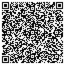 QR code with Sandstorm Etchings contacts