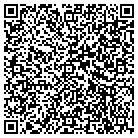 QR code with Carnegie Elementary School contacts