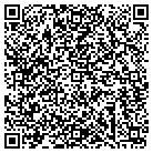 QR code with Klaristenfeld Kenneth contacts
