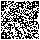 QR code with Klein Phyllis contacts