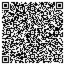 QR code with Cardona Chang Marisol contacts