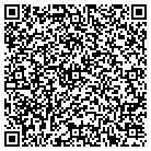 QR code with Carney School District 105 contacts