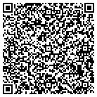 QR code with San Plumbing Supply contacts
