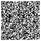 QR code with San Tan A/C Supply contacts