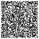 QR code with Cartagena Sherilyn C contacts