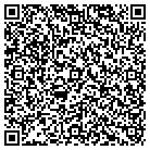 QR code with Celia Clinton Elementary Schl contacts