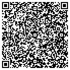 QR code with Center For Adult & Child contacts