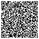 QR code with Cement Public Schools contacts