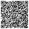 QR code with S A Wholesale contacts