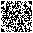 QR code with Presound contacts