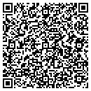 QR code with Korn Steven A PhD contacts