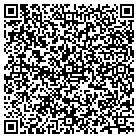 QR code with Christenson Robert A contacts