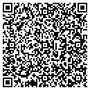 QR code with Schade Distributing contacts
