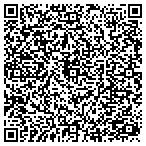 QR code with Heart Center of Bowling Green contacts