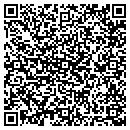 QR code with Reverse Junk Box contacts
