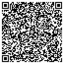 QR code with Kris Sidman-Gale contacts