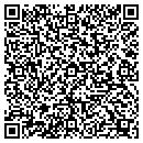 QR code with Kristi L Macleod Lcsw contacts