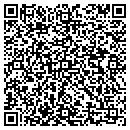 QR code with Crawford Law Office contacts