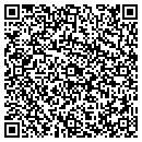 QR code with Mill Creek Grocery contacts