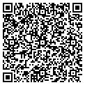QR code with Curtis W Hanks contacts