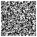 QR code with Heart Matters contacts