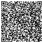 QR code with Best Auto Glass Repair contacts
