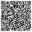QR code with Holman Heart Clinic contacts