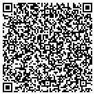 QR code with Smitten Image Studio contacts