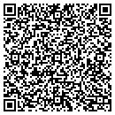 QR code with Kuklinsky Carla contacts