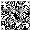 QR code with On It Electric LLC contacts