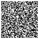 QR code with Codato Carlo contacts
