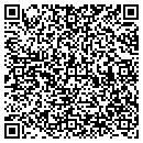 QR code with Kurpinsky Maureen contacts
