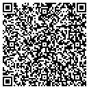 QR code with Johnstone John M MD contacts