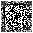 QR code with Kusterer Hannah J contacts