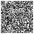 QR code with Cole Edwin contacts