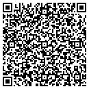 QR code with Chelsea Junior High contacts