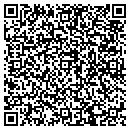 QR code with Kenny John T MD contacts
