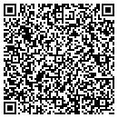 QR code with Kwun Clara contacts