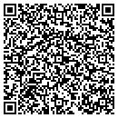 QR code with Laliberte Margaret contacts