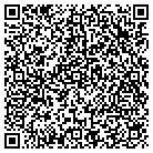 QR code with Kentucky Heart & Vascular Phys contacts