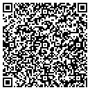 QR code with Lamden Andrew M contacts