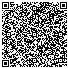 QR code with Dennis C Mc Farland Law Office contacts