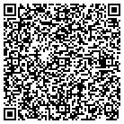 QR code with Window Fashions By Bonnie contacts