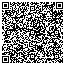 QR code with Sunsyne Graphics contacts