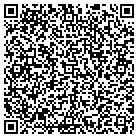 QR code with Child Service Demonstration contacts