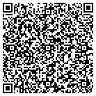 QR code with Tune Town Promotional Service contacts