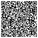 QR code with Dick Carolyn K contacts