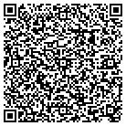 QR code with Chisholm Middle School contacts