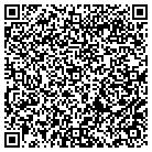 QR code with Skin City Tattoo & Supplies contacts