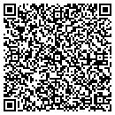 QR code with Chisholm Public School contacts